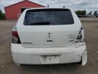 2009 PONTIAC VIBE    for sale at Copart ON - LONDON
