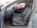 2005 AUDI A3 SE TDI  for sale at Copart BRISTOL