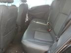 2022 SUBARU OUTBACK WILDERNESS   for sale at Copart NB - MONCTON
