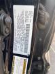 2005 TOYOTA 4RUNNER SR5   for sale at Copart CT - HARTFORD