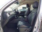 2018 SSANGYONG REXTON ELX for sale at Copart CHESTER