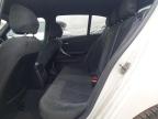 2014 BMW 116I M SPORT  for sale at Copart WESTBURY