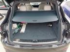 2022 PORSCHE CAYENNE V6 PLATINUM ED EH  for sale at Copart SANDY