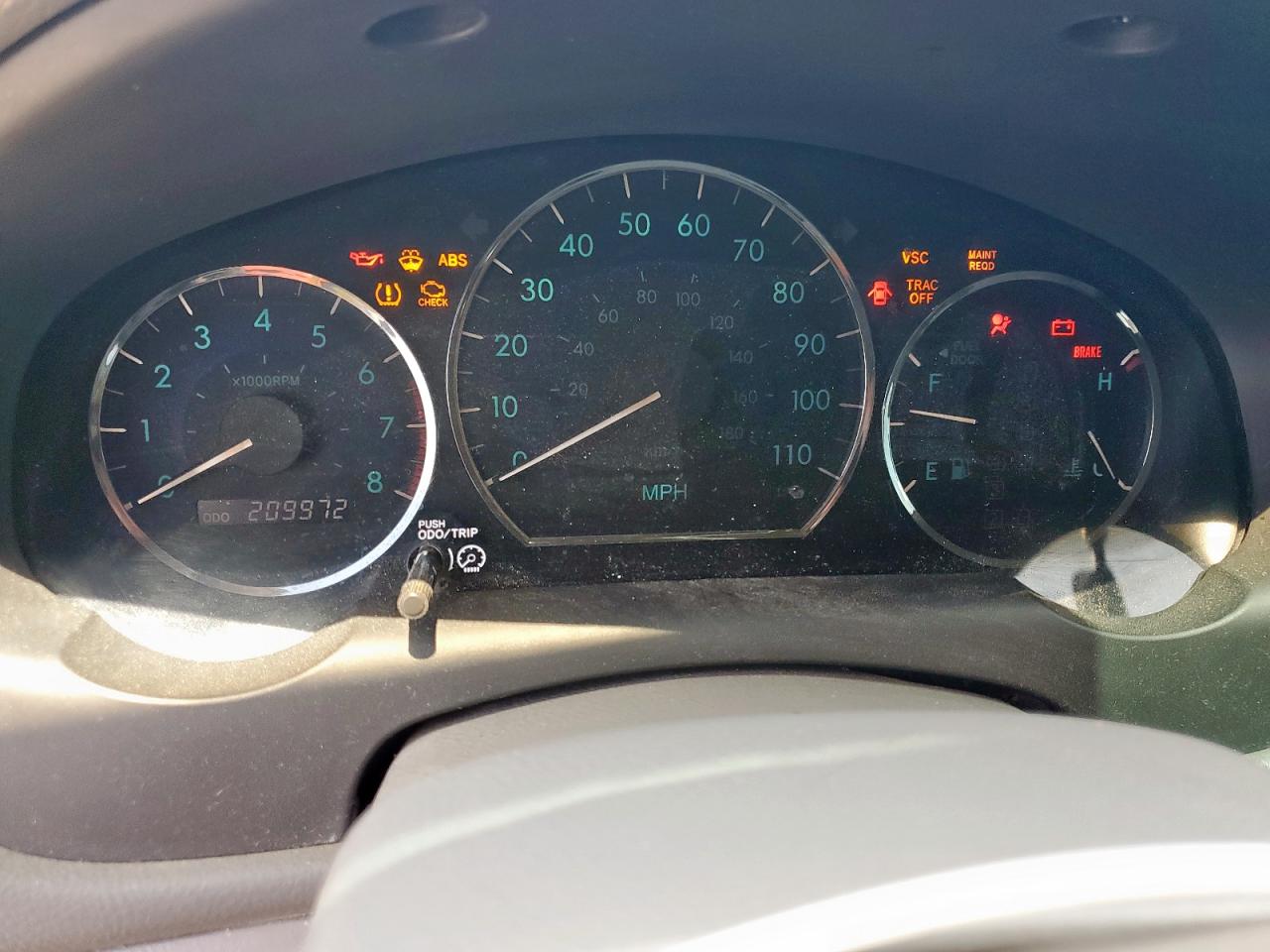 2008 Toyota Sienna Ce VIN: 5TDZK23C18S213972 Lot: 64382805