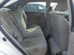 2009 TOYOTA COROLLA BASE   for sale at Copart ON - OTTAWA