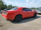2019 DODGE CHALLENGER GT   for sale at Copart ON - COOKSTOWN