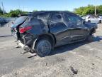 2022 CHEVROLET BLAZER 2LT   à vendre chez Copart FL - MIAMI CENTRAL