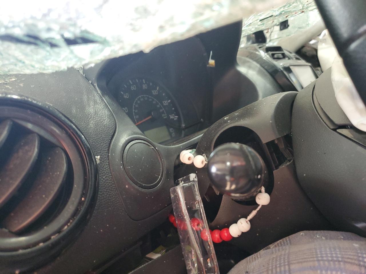 2022 Mitsubishi Mirage G4 Es VIN: ML32FUFJ1NHF06109 Lot: 67736235