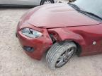 2010 MAZDA MX-5 I SE for sale at Copart BRISTOL
