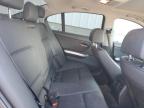 2011 BMW 323 I   à vendre chez Copart NB - MONCTON