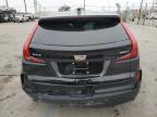 2024 CADILLAC XT4 LUXURY   for sale at Copart CA - LOS ANGELES