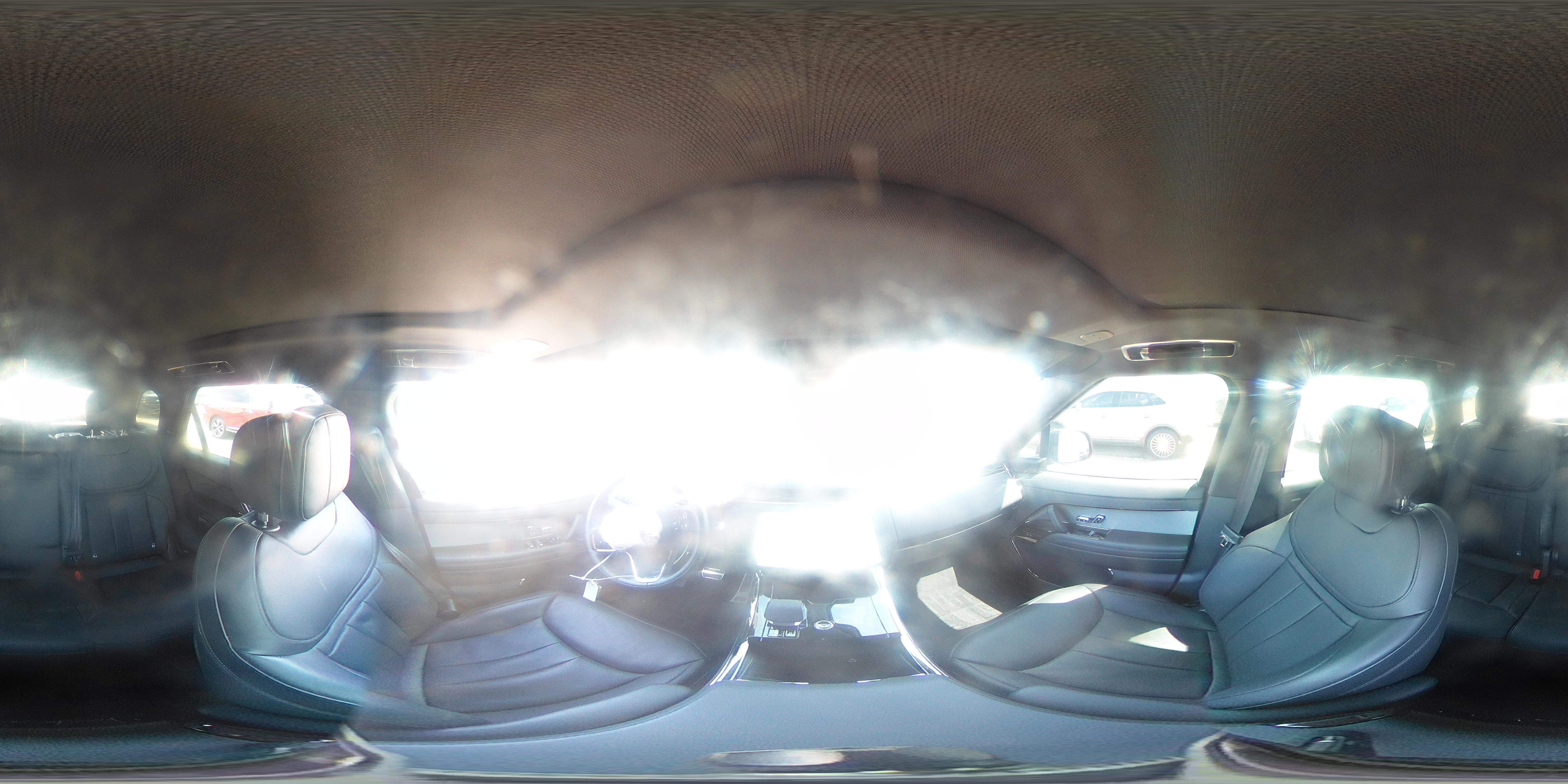 2025 Land Rover Range Rover Sport Dynamic Se VIN: SAL1L9FU6SA437212 Lot: 70115145