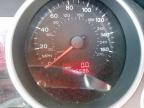 2008 AUDI A4 S LINE SPECIAL EDITION for sale at Copart SANDWICH