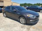 2018 KIA OPTIMA LX   for sale at Copart SC - COLUMBIA