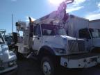 2005 INTL 7000 7400 - BACKHOES AND INDUSTRIAL TRACTORS BACKHOE ATTACH. for sale at Copart PA - YORK HAVEN