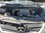 2016 MERCEDES-BENZ SPRINTER 2500   à vendre chez Copart ON - TORONTO