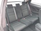 2011 HONDA CIVIC TYPE S I-VTEC  for sale at Copart SANDY