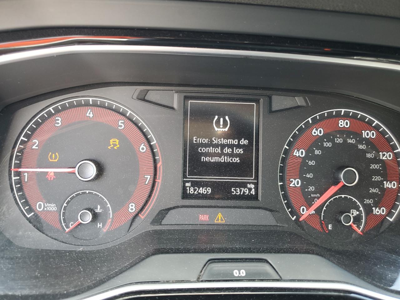 2021 Volkswagen Jetta S VIN: 3VWC57BU6MM014640 Lot: 68660345