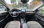2022 FORD ESCAPE SE   à vendre chez Copart QC - MONTREAL