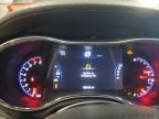 2014 JEEP GRAND CHEROKEE SRT-8   à vendre chez Copart PA - PHILADELPHIA