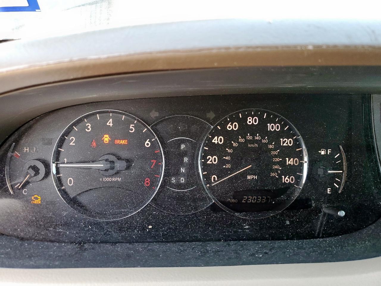 2007 Toyota Avalon Xl VIN: 4T1BK36B37U222480 Lot: 70833605