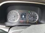 2020 HYUNDAI TUCSON SE   for sale at Copart MD - BALTIMORE EAST