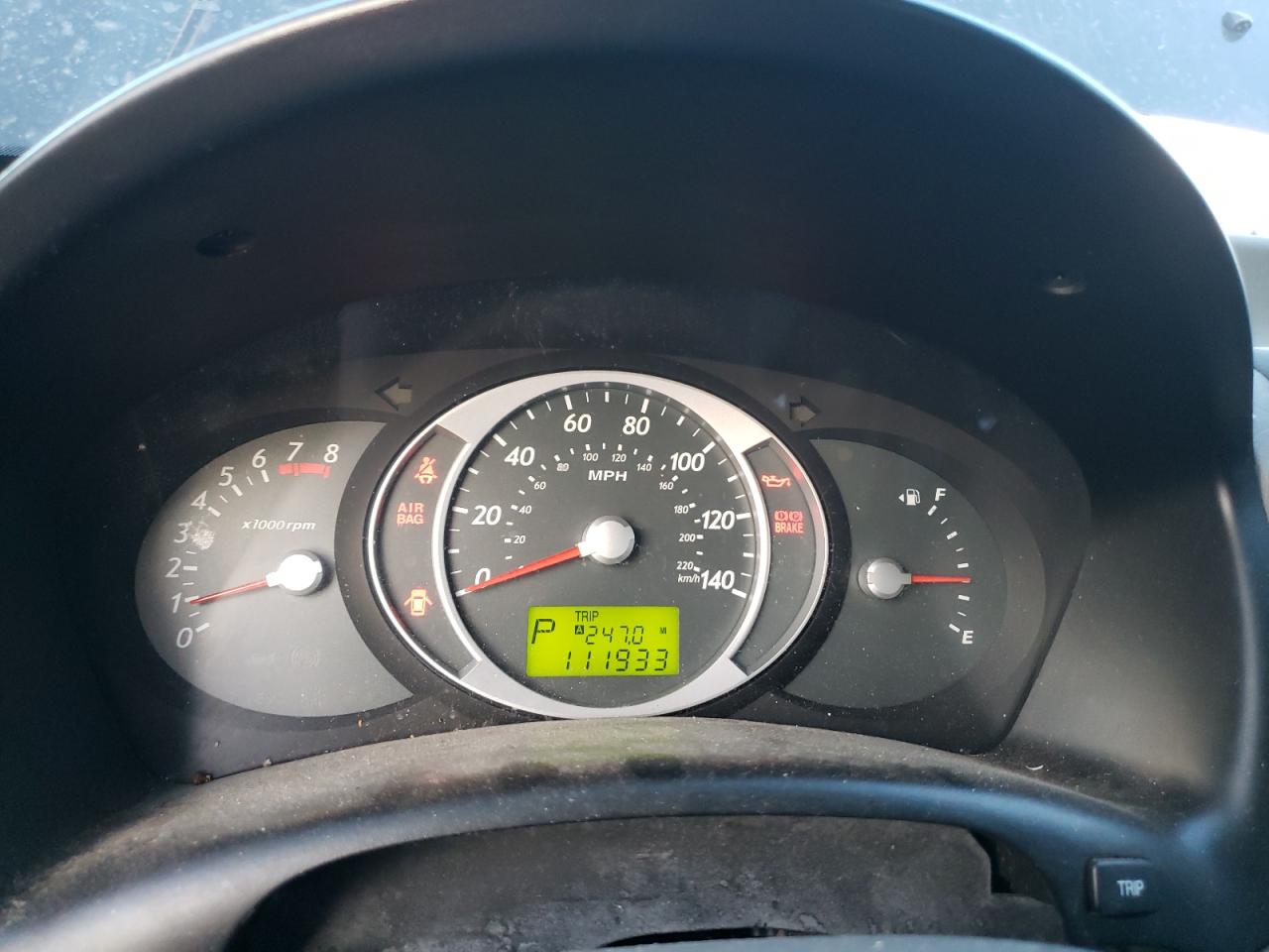 2009 Hyundai Tucson Gls VIN: KM8JM12B79U113328 Lot: 68226505