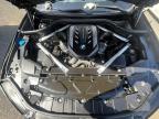 2020 BMW X5 M50I   à vendre chez Copart CT - HARTFORD SPRINGFIELD