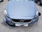 2019 VOLVO V40 MOMENTUM EDITION T2 A  for sale at Copart BRISTOL