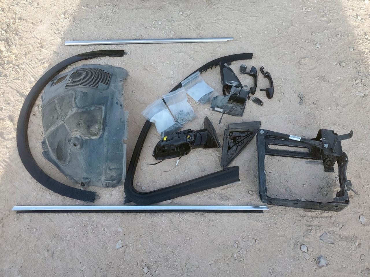 2020 BMW X7 xDrive40I VIN: 5UXCW2C05L9A03710 Lot: 65094005