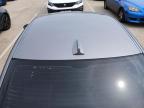 2012 BMW 120I M SPO for sale at Copart NEWBURY