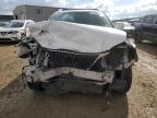 2010 LEXUS RX 350   for sale at Copart AB - EDMONTON