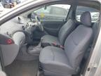 2002 TOYOTA YARIS GS  for sale at Copart SANDWICH