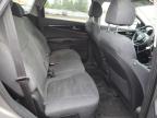 2018 KIA SORENTO LX   for sale at Copart ON - TORONTO
