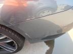 2020 BMW 420I GRAN for sale at Copart PETERLEE