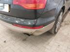 2006 AUDI Q7 SE QUAT for sale at Copart SANDWICH