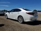 2014 LEXUS ES 300H   à vendre chez Copart ON - COOKSTOWN