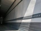 2015 UTILITY VS2RA REFRIGERATED VAN TRAILER for sale at Copart OH - DAYTON
