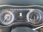 2016 CHRYSLER 300C PLATINUM   for sale at Copart MI - DETROIT
