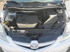 2010 MAZDA 5    à vendre chez Copart ON - COOKSTOWN