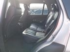 2013 LAND ROVER RANGE ROVER VOGUE SDV8 AU  for sale at Copart CHESTER