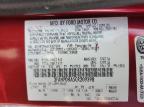 2012 FORD FUSION SE à vendre chez Copart AL - TANNER