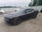 2019 DODGE CHALLENGER SXT   for sale at Copart NC - RALEIGH