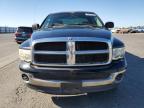 2005 DODGE RAM 1500 ST   à vendre chez Copart CA - FRESNO
