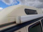 1997 FORD TRANSIT 10 for sale at Copart SANDTOFT