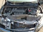 2014 NISSAN SENTRA S   for sale at Copart ON - COOKSTOWN