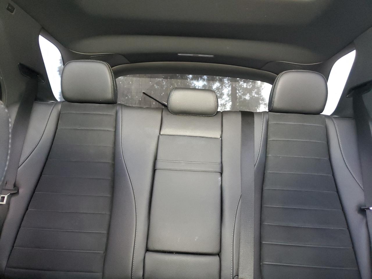 2021 Mercedes-Benz Gle 350 4Matic VIN: 4JGFB4KB3MA470450 Lot: 69701135