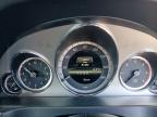 2013 MERCEDES-BENZ E CLASS SPORT for sale at Copart NEWBURY
