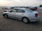 2006 MITSUBISHI GALANT ES MEDIUM   for sale at Copart ON - LONDON