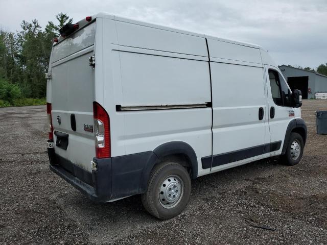 2019 RAM PROMASTER 2500 2500 HIGH  